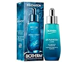 plankton spongebob synchronsprecher Biotherm Biotherm Life Plankton Elixir Gesichtsserum, 75 ml