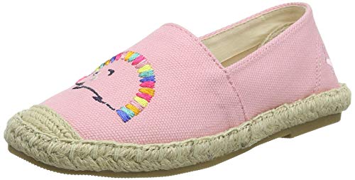 Image of Joules Girl's Espadrilles Sandal