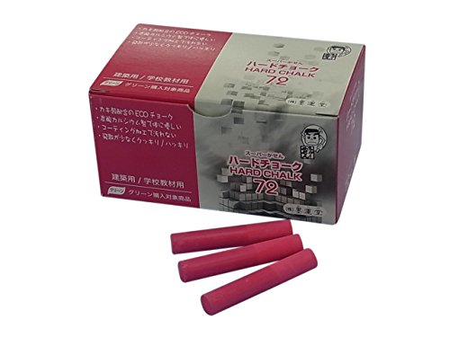 n^ X[p[ n[h`[NVQ  VQ{ RORXR