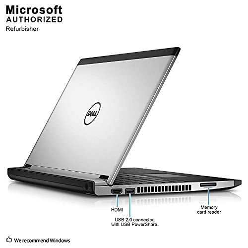 Amazon.co.jp: Dell Computers Dell Latitude 3330 13.3インチビジネス 