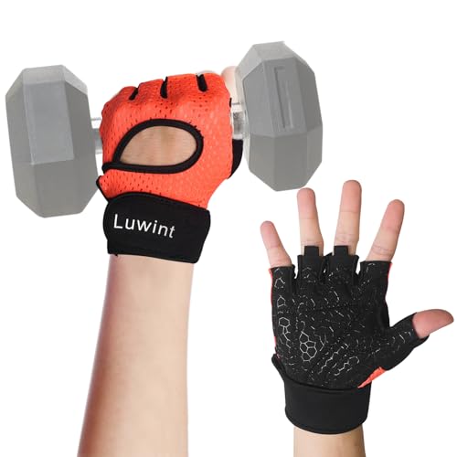 Luwint ʋĈ郏[NAEgO[u _Ȏ̂ЂtT|[g jp GNTTCY EFCgteBO W TCNO (LTCY)