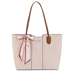 Cherry Blossom Coral Orange