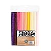 Lia Griffith LG11032 Heavy Crepe Paper, English Garden #1