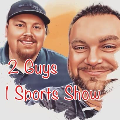 Season 2 Episode 12 - NFL Week 10 Recap & Week 11 Preview