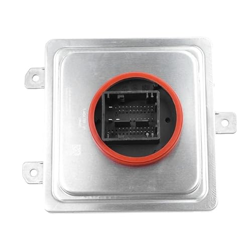 Ballast phare au xénon et module de contrôle pour BMW X3 G01 X4 LCI G30