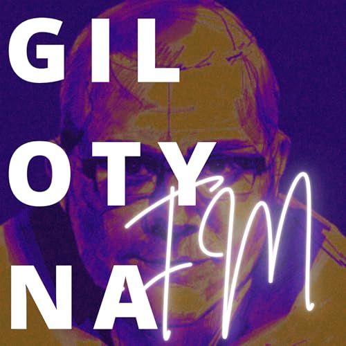 najważniejsze, że lewak&oacute;w piecze