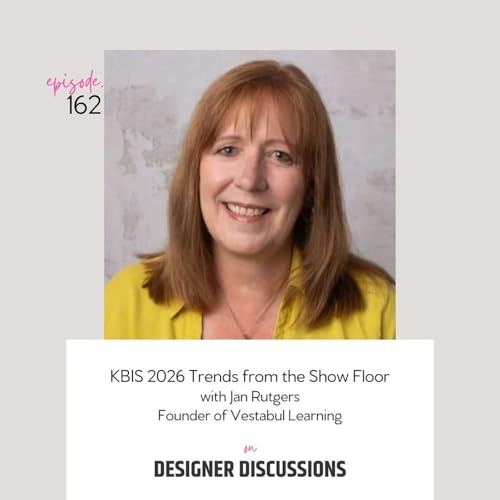 KBIS 2026 Trends from the Show Floor Titelbild