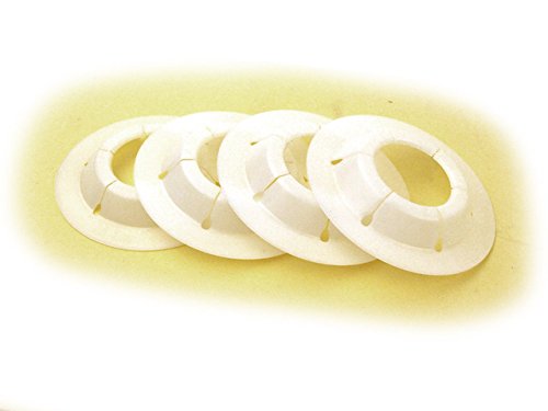 Amazon.com: Genuine Volvo 31329447, Subframe Bushing Plastic
