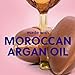 Body Scrub Tree Hut Shea Sugar Scrub Moroccan Rose 18 Ounce Exfoliating Body Scrub Ideal for Nourishing Essential Body Care for Women and Men (Pack of 2)
