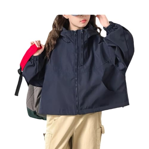 AEghAWPbg q oR jp qp 肵 EChu[J[ }Eep[J[ WjA LbY h h y  傫TCY Lv oR F c @\X|[c AE^[ Wp[ tH~