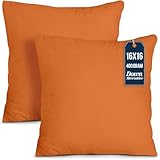 Utopia Bedding