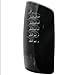 AKKON - For 07-08 Ram 1500 07-09 Ram 2500 3500 Pickup Black Smoke LED Tail Lights Brake Lamps Replacement