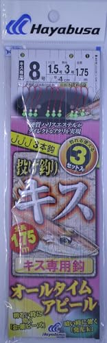 nuT(Hayabusa) NT669 LXV LXb I[^CAs[3{b3Zbg 8