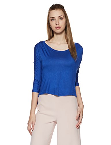 Image of A&D Medical Women Top