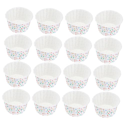 m[uhi 200 ĝĎfU[g{E JbvP[L }tBpϖJbv ap[eB[ fނŃACXN[XibN