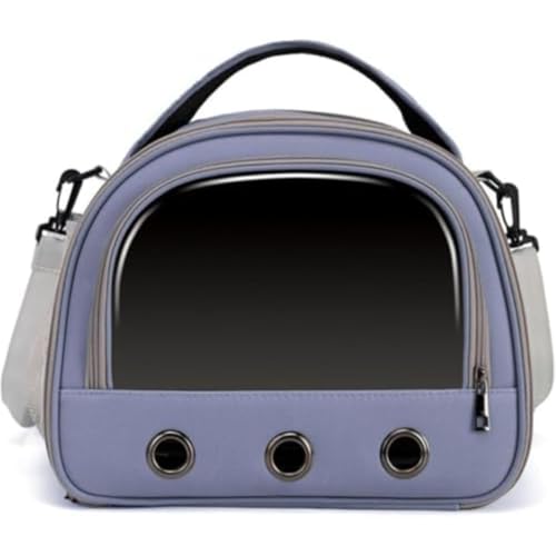 DAboru  L[ ܂肽 L[obO nlY~ ``  bg a@ ʉ@ ړ oobO Oo ^ o obO (p[v)