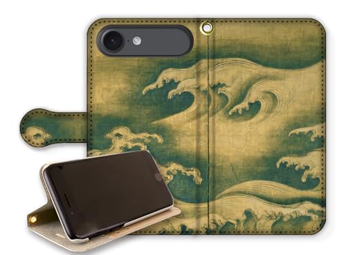 y蒠^X^h@\z iPhone17 Air݊ X}zP[X yA[gV[Yz ` Ԕh {恙 G |p a A[g (g}, xg)