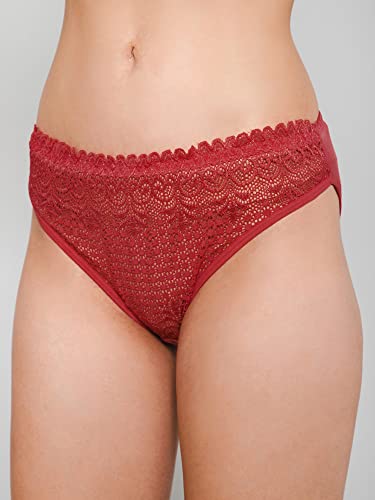 Image of fiamme Women Bra Panty Padded Non Wired Lingerie Set