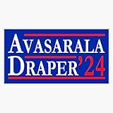 Size: 5 Inches - Vibrant, eye-catching visuals that command attention on any road Engineered to withstand the harshest elements, our magnets maintain their pristine form over time Resistant to UV rays and weather-induced fading, our magnet stickers b...