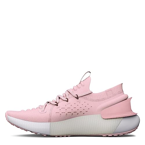 Image of Under Armour Womens Ua W HOVR Phantom 3 Sneaker