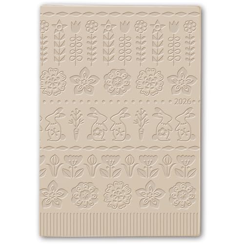 \ yCWFt@~[ 蒠 2026N 4n܂ B6 }X[ jn܂ x[W 9976