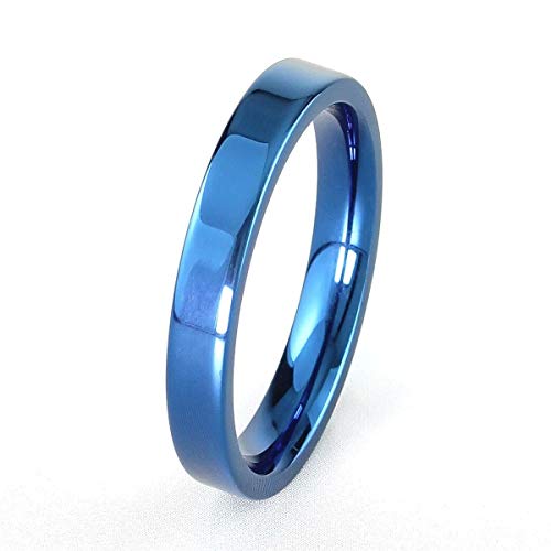 GXR[g T[WJXeX 316L Fu[ ł O TCY6