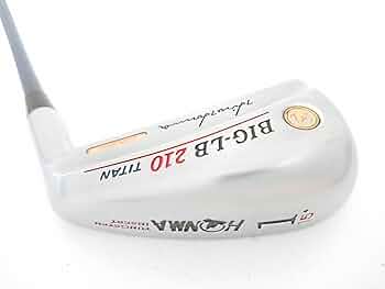 41D-nv7MkvL._AC_UF350,