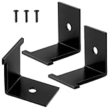 Kaberalty トリマー ラインカットオフブレード ナイフカッター RYOBI ONE+18ボルト リチウムイオン電気コードレスストリング トリマー P2008A P20010A P2080 ZRP2080 ZRP2008A P20130 P108 P118対応 (3個パック)