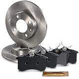 ACHTUNG - Bitte prüfen Sie an Hand Ihrer Fahrzeugdaten ob dieses Ersatzteil mit Ihrem Fahrzeug kompatibel ist und beachten Sie gegebenenfalls vorhandene Einschränkungen/Kriterien