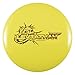 Divergent Discs | Leviathan | Disc Golf Mid-Range | Max Grip