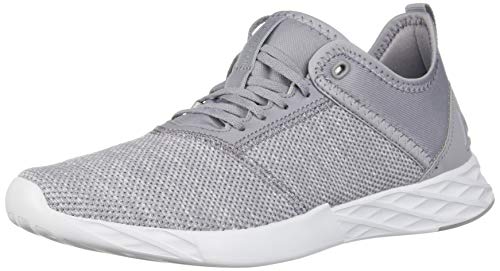Reebok Astroride Edge pour la course à pied en parc et running