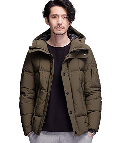 超ロングセラーの西川ダウン ゲットするなら今季が絶対買い Monomax モノマックス 宝島社の雑誌monomaxの公式サイト