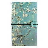 Franco Cosimo Panini