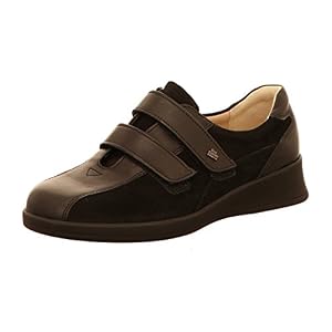 Finn Comfort Nairobi '03558900119' Finn Comfort Nairobi '03558900119'