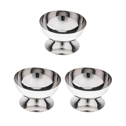 3ZbgXeX|̃ACXN[{EfU[gV[xbg{Eƒp[Jbv6Z`[g, 6 cm