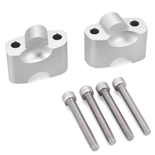 oCnho[A_v^[ hbOnhA_v^[ ɓKhDJeB 696 796 795 1100p nho[CU[}Eg nho[NvLbgB()