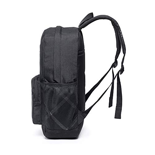 Mochila Cavalera Halk 20L