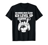 Gaming zocken konsole PS Gamer für Paar