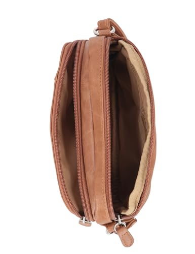 Image of MultiSac Women's Mini Dynamic Crossbody Bag | Mini