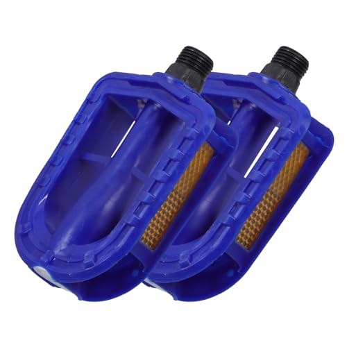 ibasenice p]ԃy_ ~߃o[\ ݌v Ky_O yʑϋv LbYoCNp F