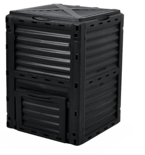 yFanNiizR|Xg R|X^[ ƒp e K[fR|X^[ S~y O L@엿 ݏ t ͔ eʂݏ@ ƒ؉ I11