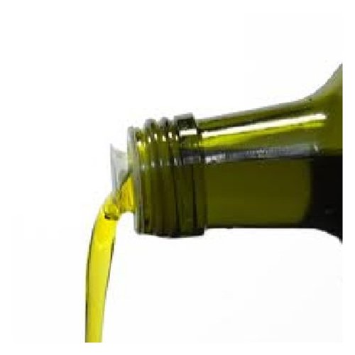 Napa Valley Evoo (1x35LB)
