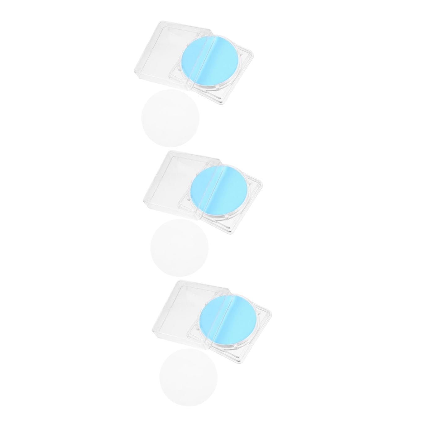 Filtre à membrane cellulose Mobestech pour analyses de laboratoire fluides - 8