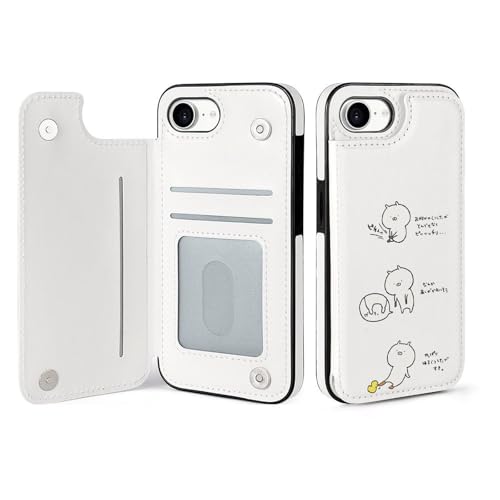 iPhone16EpP[X ܂ 蒠^ ACtH16EpJo[ X}zP[X z^ gуJo[ J[h[ X^h@\ ^ ho ϏՌ Case