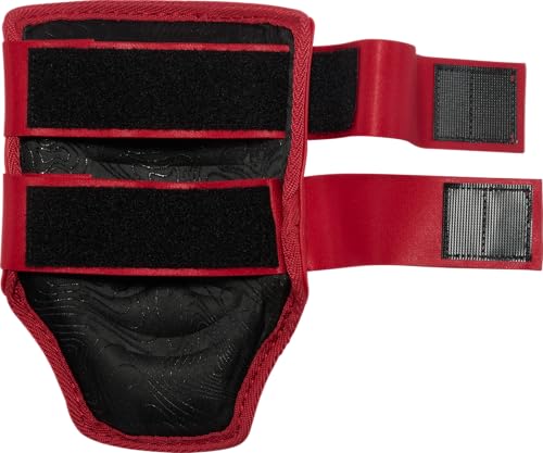 Image of Rawlings | Batter's Elbow Guard | Baseball /Softball | Multiple Sizes & Colors
