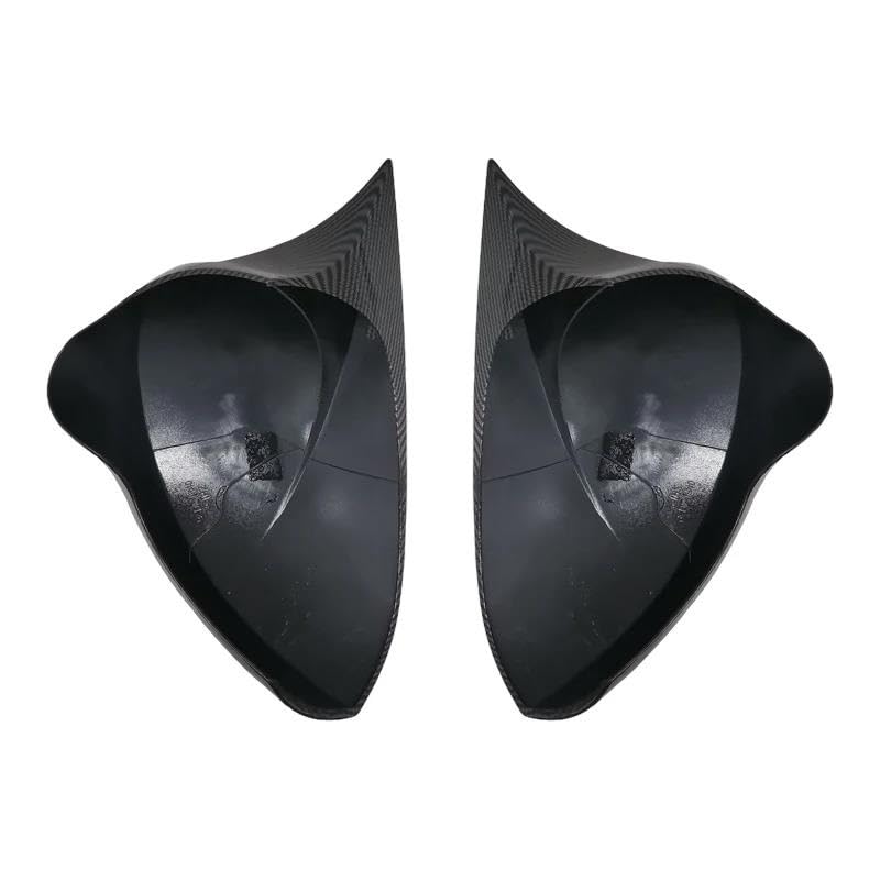 Coques rétroviseurs auto Seat Leon MK2 éviter infiltrations eau - 4