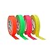 Fita De Papel Kraft Liso 491 48mm X 50m Phenix Tape - Casa Das Fitas 0EF