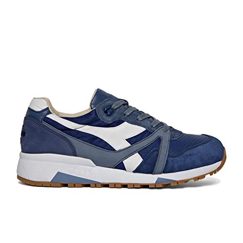 Diadora Heritage N9000 H ITA Scarpa Sneakers Uomo