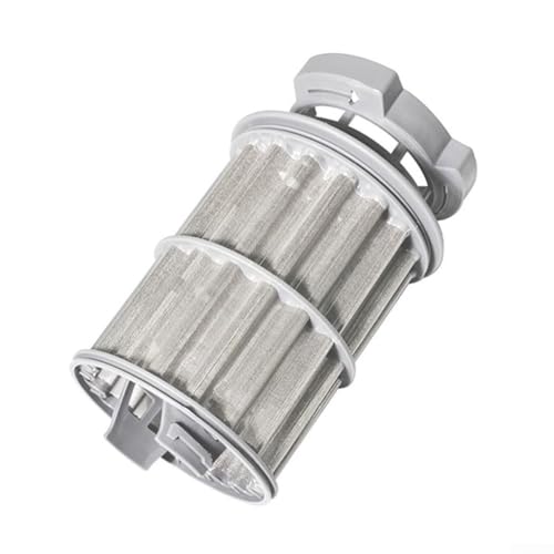 Geschirrspüler Siebfilter für Bosch für Siemens Modelle 00645038 645038 Ersatzteil Effiziente Lebensmittelpartikelfiltration und Clogs Geschirrspüler Siebfilter für Bosch für Siemens Modelle 00645038 645038 Ersatzteil Effiziente Lebensmittelpartikelfiltration und Clogs