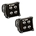 Kolpin Double Dually Flood Light - 97996